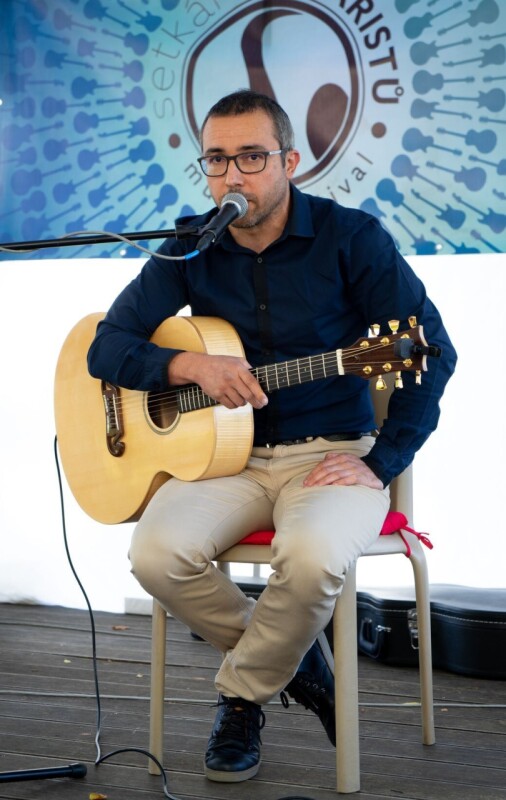 Milan Bátor